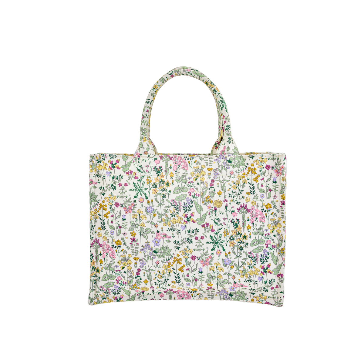Embroidered Bag Strap 4 CM – Shake Your Bon Bon