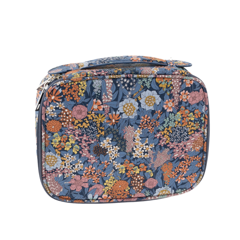 SOFT BEAUTY BAG MW LIBERTY CIARA