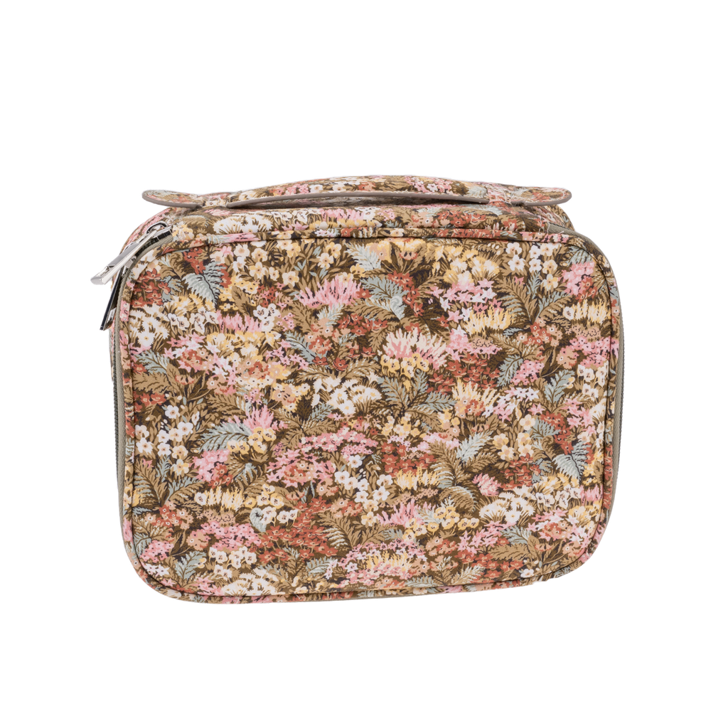SOFT BEAUTY BAG MW LIBERTY CONNIE EVELYN