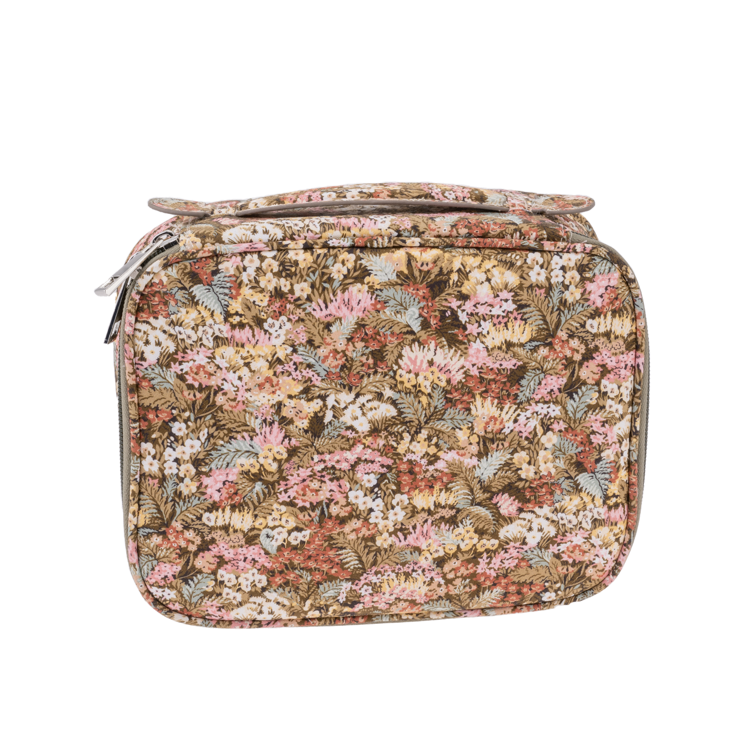 
                  
                    SOFT BEAUTY BAG MW LIBERTY CONNIE EVELYN
                  
                