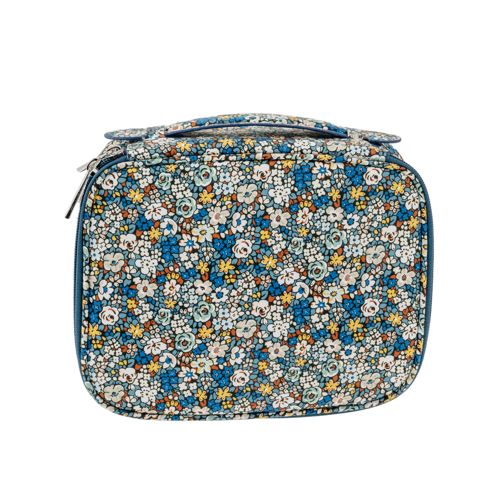 SOFT BEAUTY BAG MW LIBERTY EMMA LOUISE