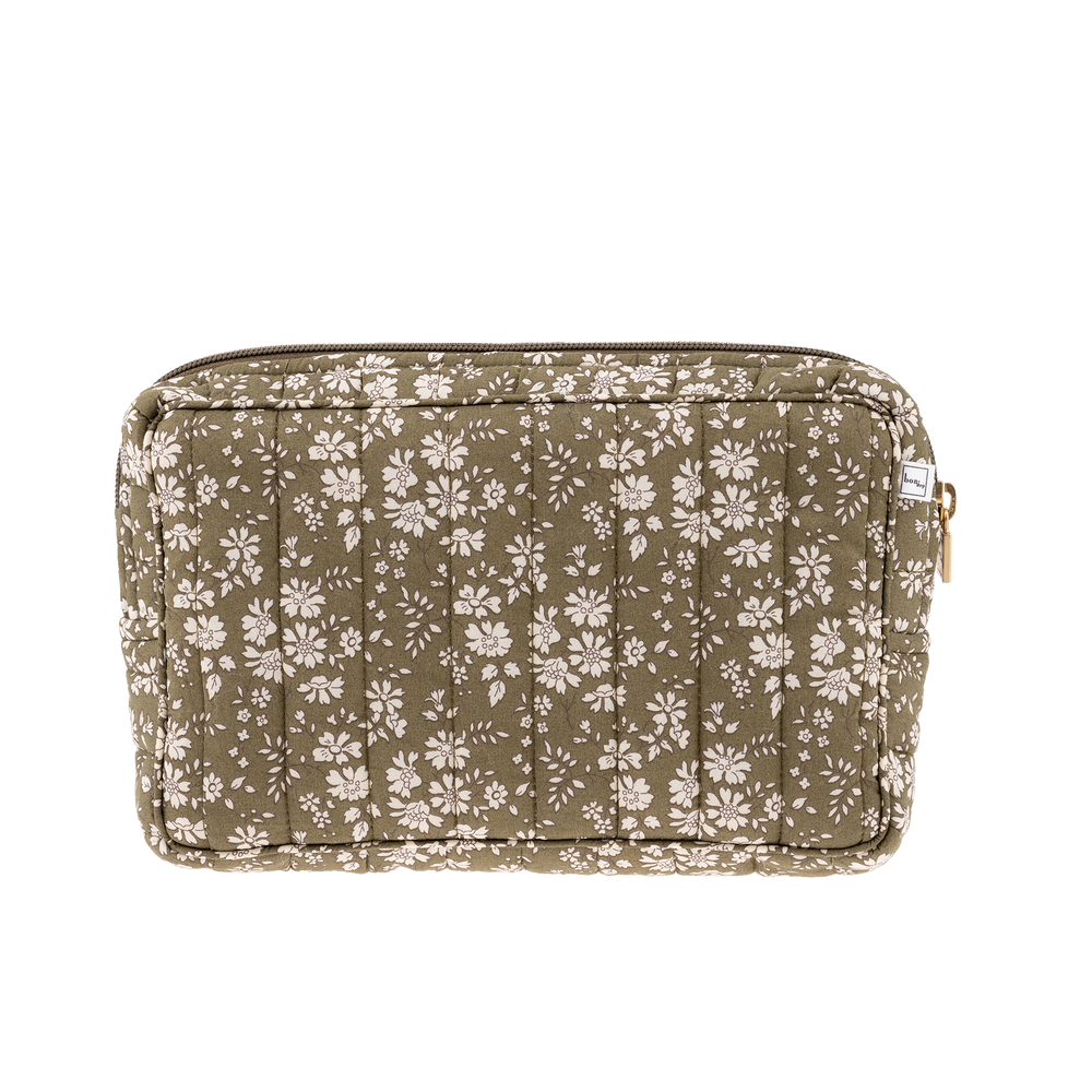 POUCH SMALL MW LIBERTY CAPEL ARMY