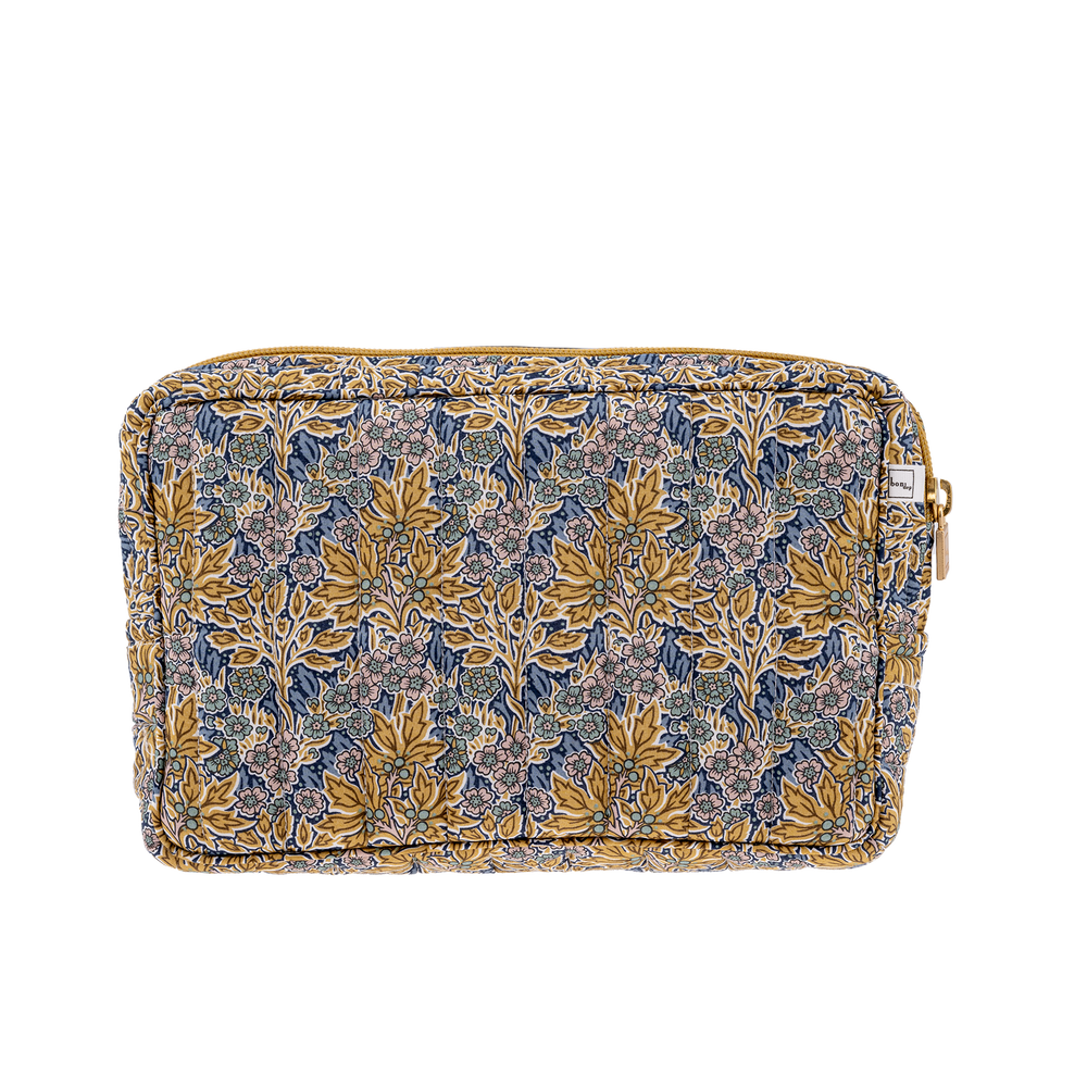 POUCH SMALL MW LIBERTY AUBREY FOREST