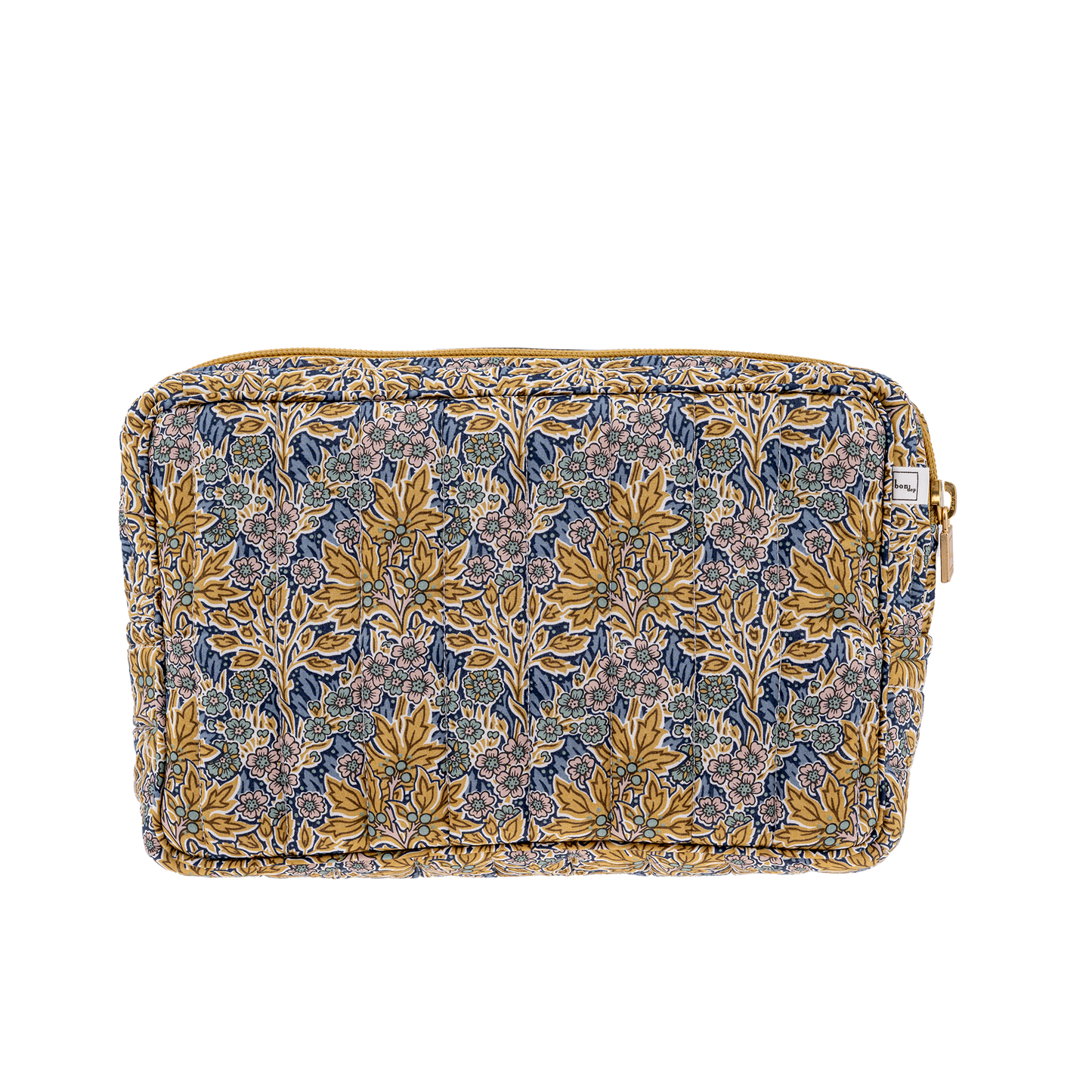 
                  
                    POUCH SMALL MW LIBERTY AUBREY FOREST
                  
                