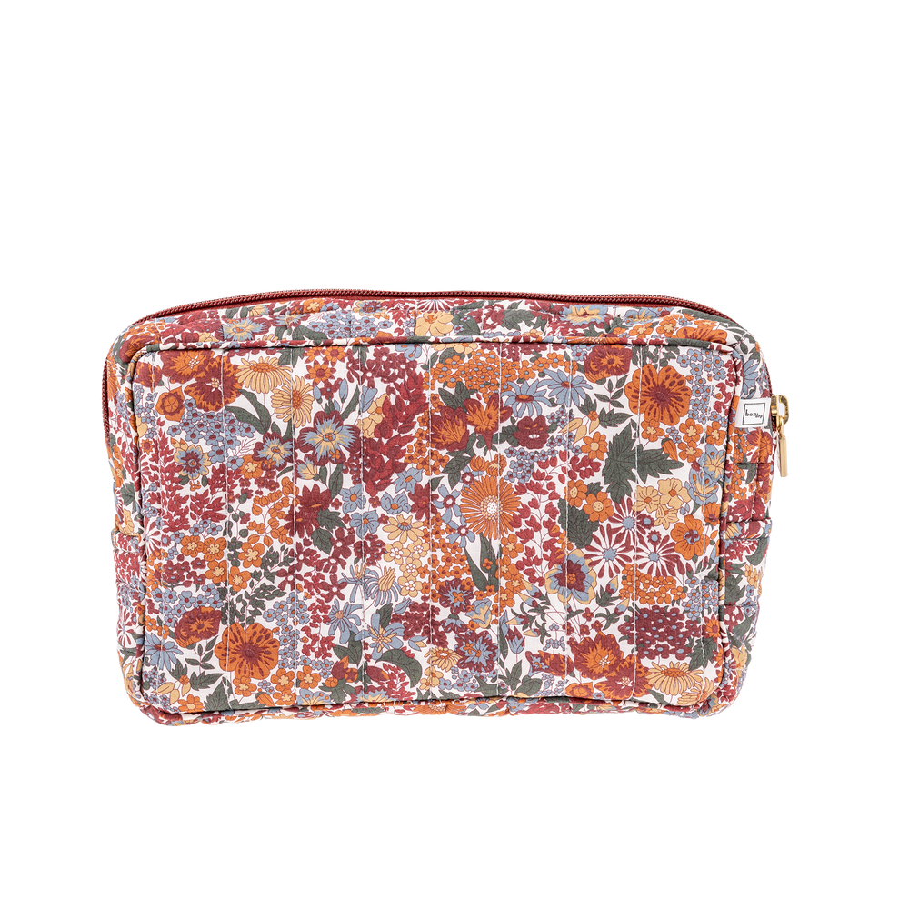 POUCH SMALL MW LIBERTY MARGARET ANNIE