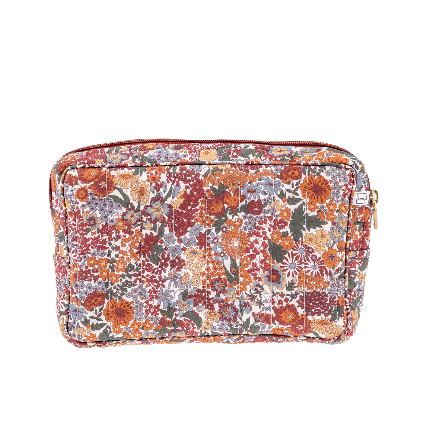 
                  
                    POUCH SMALL MW LIBERTY MARGARET ANNIE
                  
                