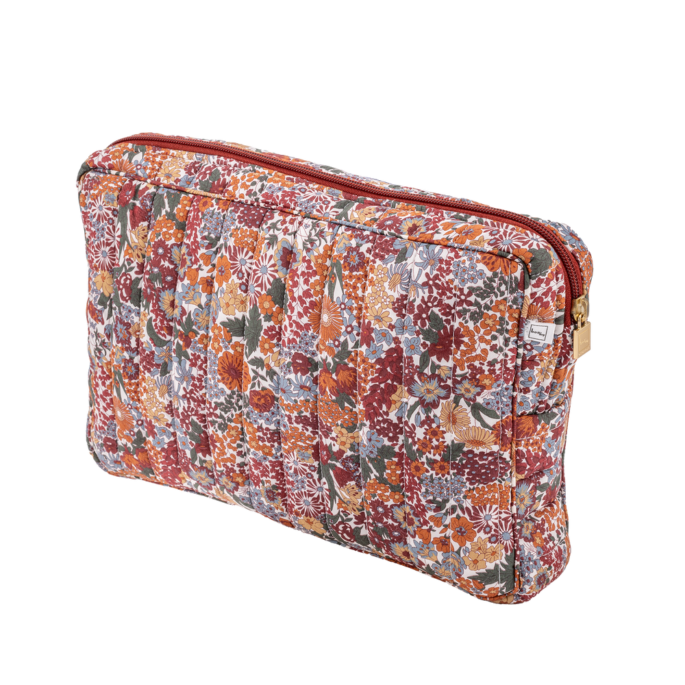 Image of Pouch Big mw Liberty Margaret Annie from Bon Dep Essentials