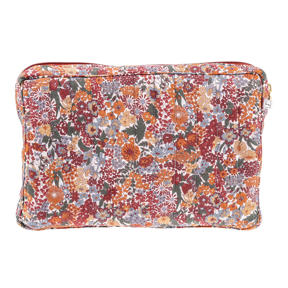 
                  
                    POUCH BIG MW LIBERTY MARGARET ANNIE
                  
                