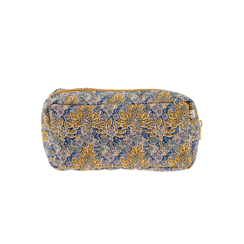 POUCH XS SQUARE  MW LIBERTY AUBREY FOREST