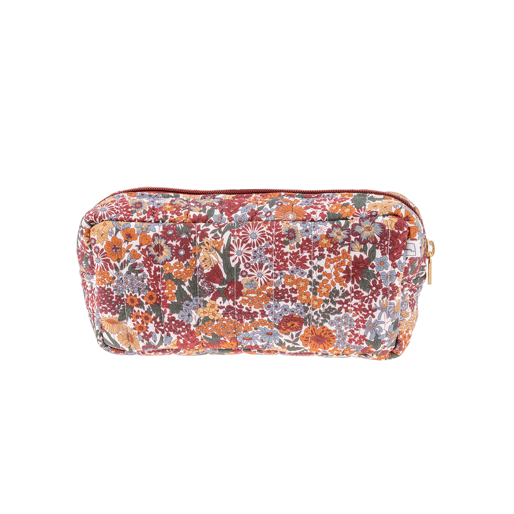 POUCH XS SQUARE  MW LIBERTY MARGARET ANNIE