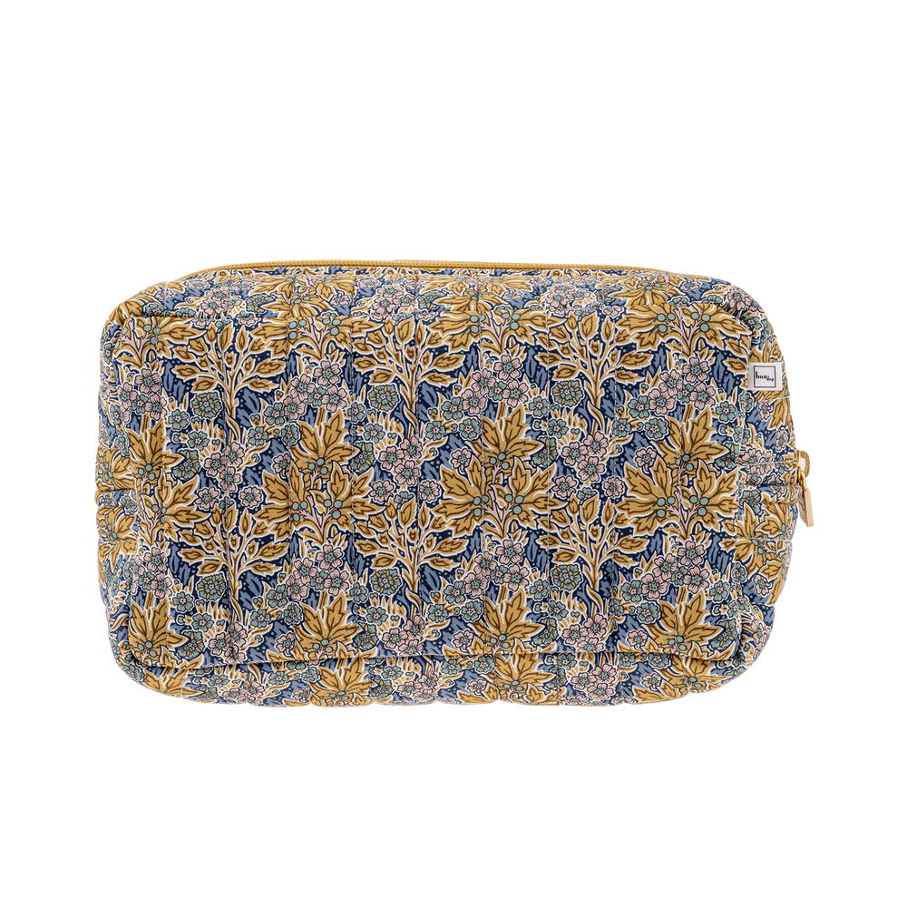 POUCH SQUARE MW LIBERTY AUBREY FOREST