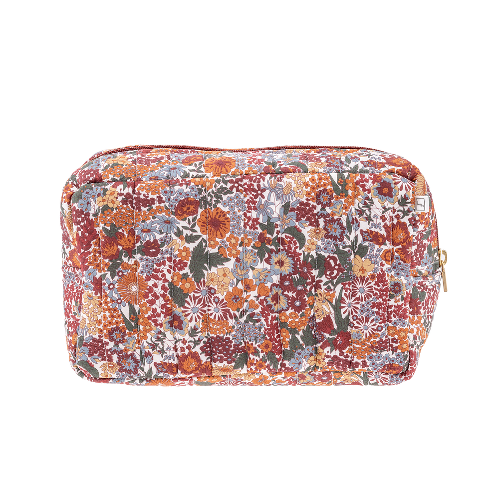 POUCH SQUARE MW LIBERTY MARGARET ANNIE
