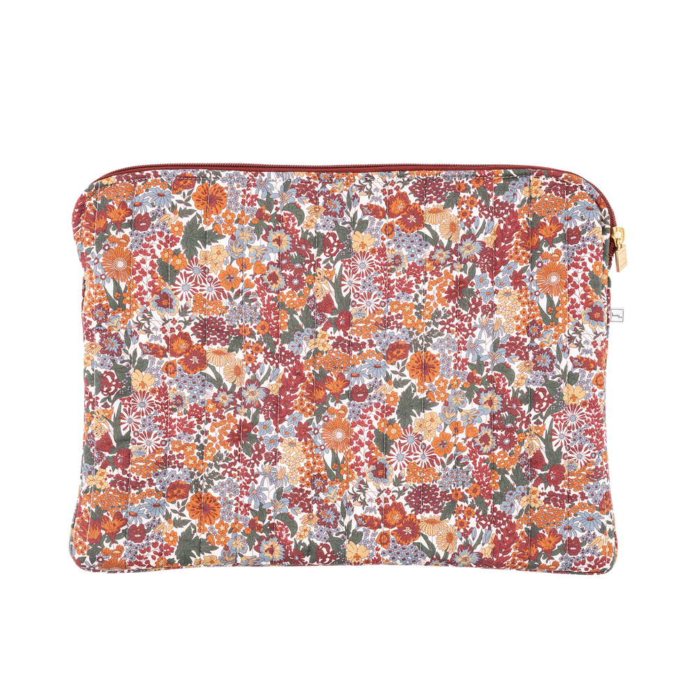 MAC COVER MW LIBERTY MARGARET ANNIE