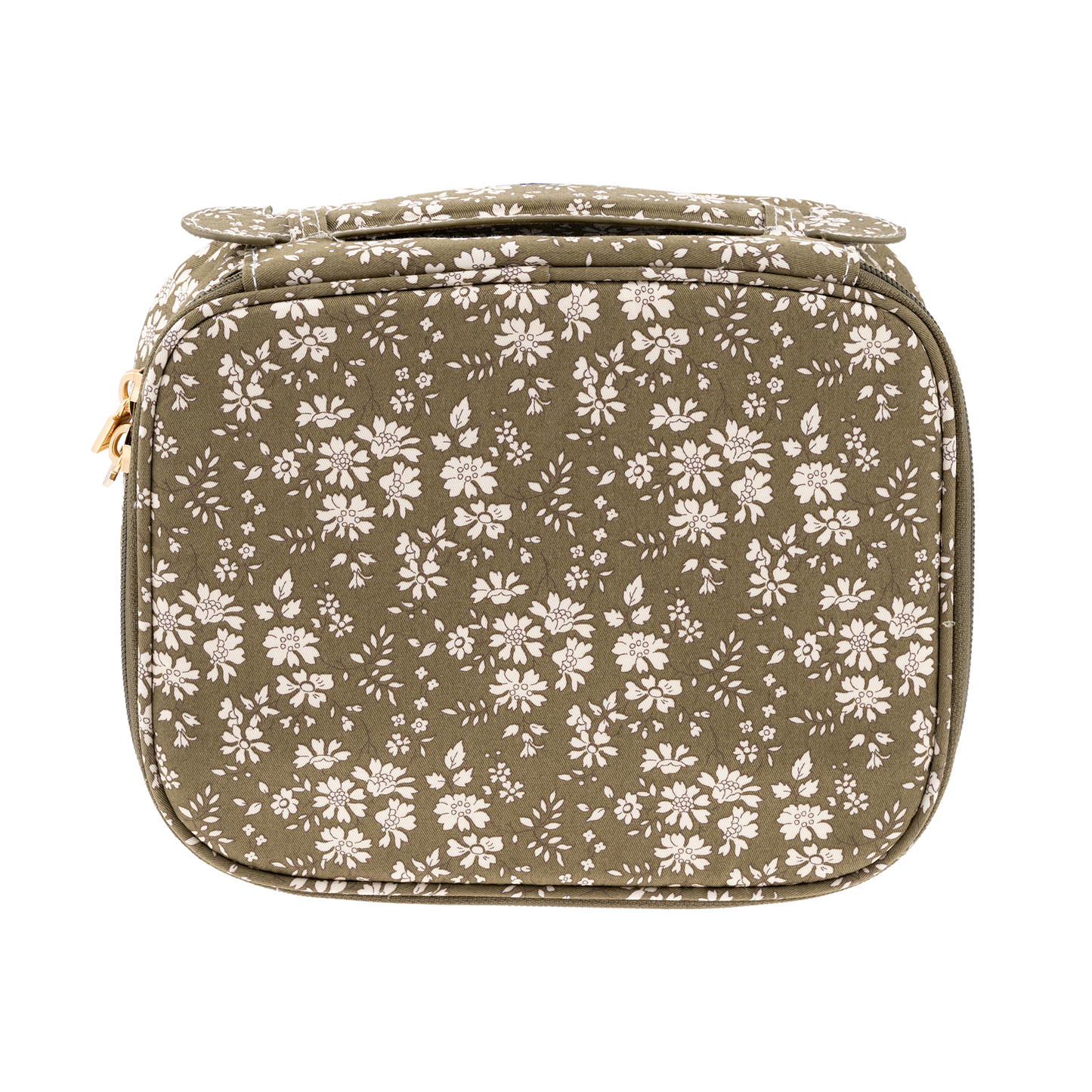 
                  
                    SOFT BEAUTY BAG MW LIBERTY CAPEL ARMY
                  
                