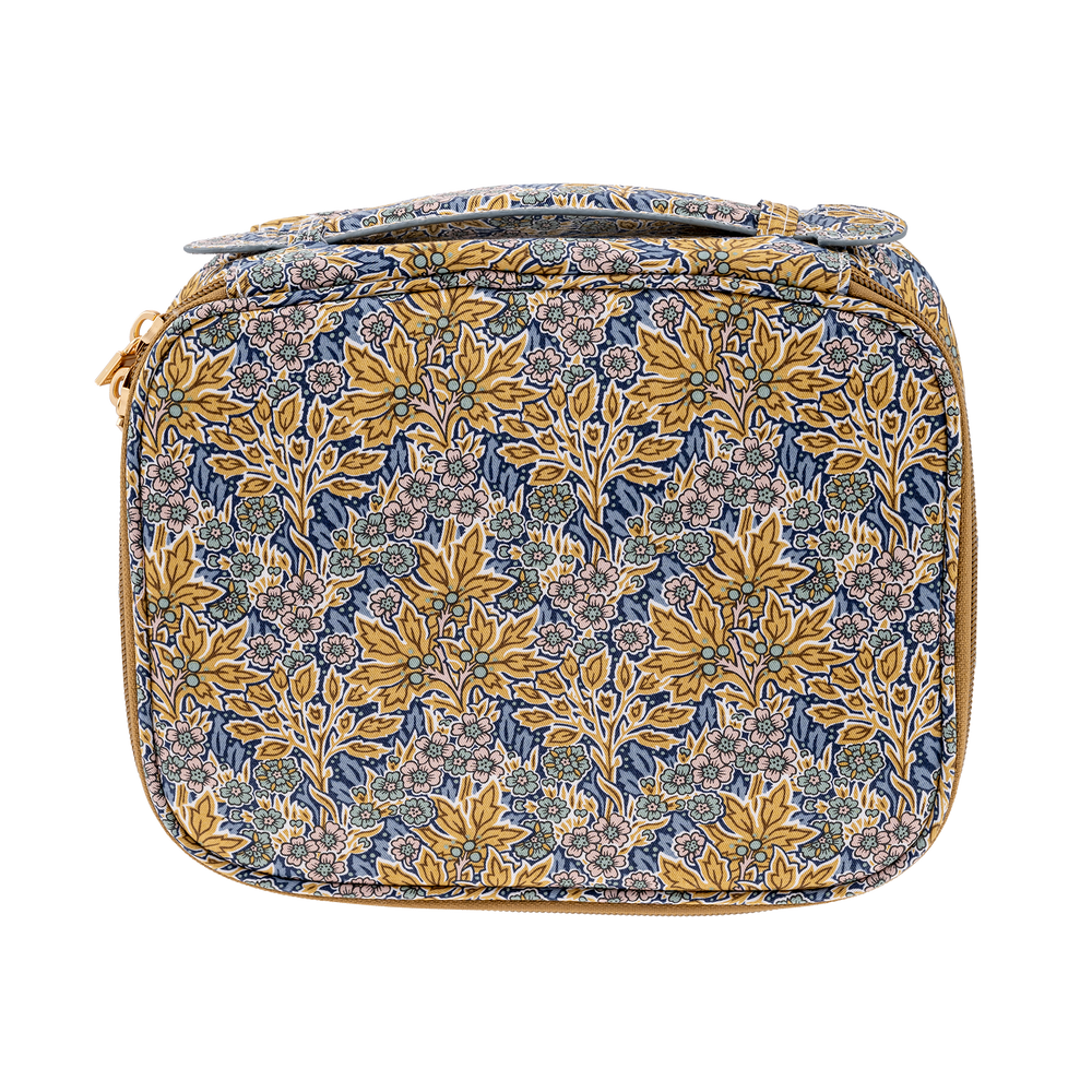 SOFT BEAUTY BAG MW LIBERTY AUBREY FOREST