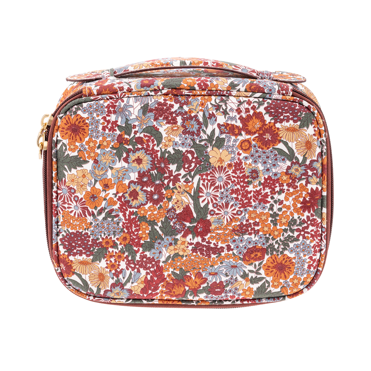 
                  
                    SOFT BEAUTY BAG MW LIBERTY MARGARET ANNIE
                  
                