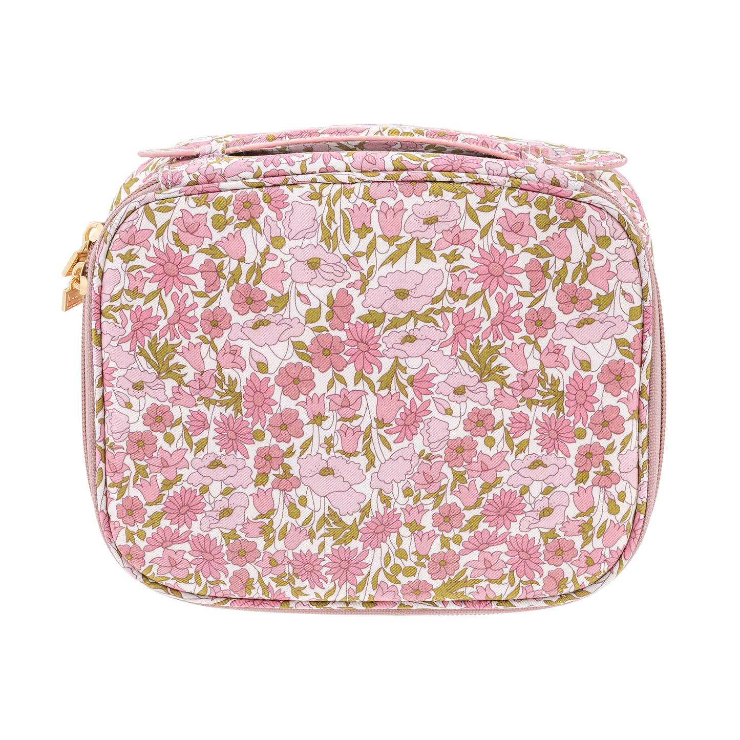 
                  
                    SOFT BEAUTY BAG MW LIBERTY POPPY AND DAISY
                  
                