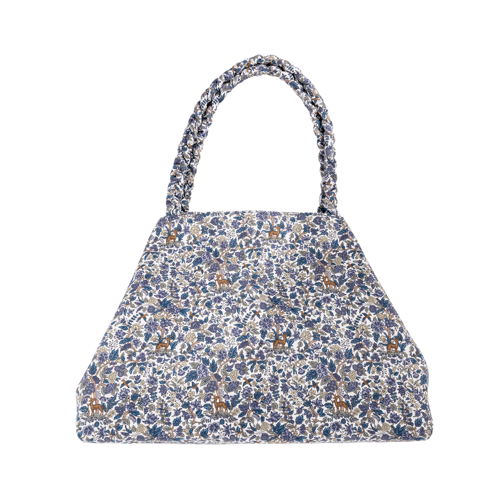 SHOPPER MW LIBERTY SALTERS FOREST