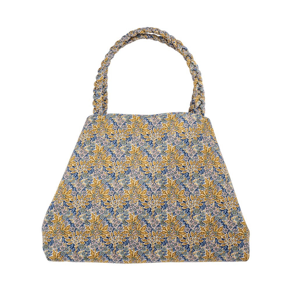 SHOPPER MW LIBERTY AUBREY FOREST