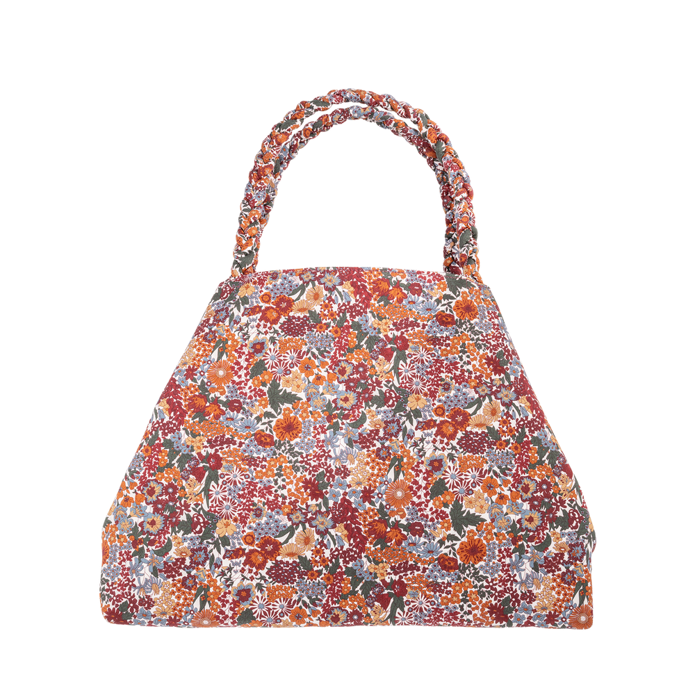 SHOPPER MW LIBERTY MARGARET ANNIE