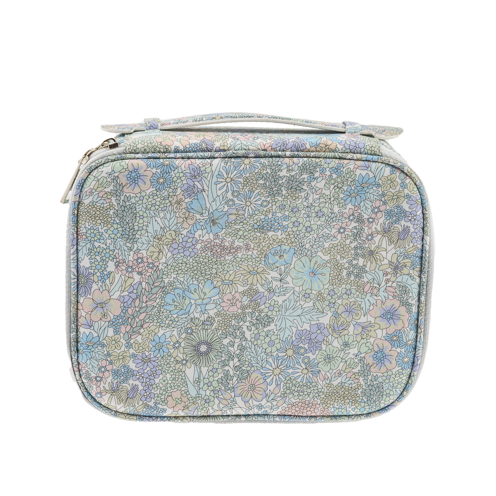 SOFT BEAUTY BAG MW LIBERTY MARGARET ANNIE PASTEL