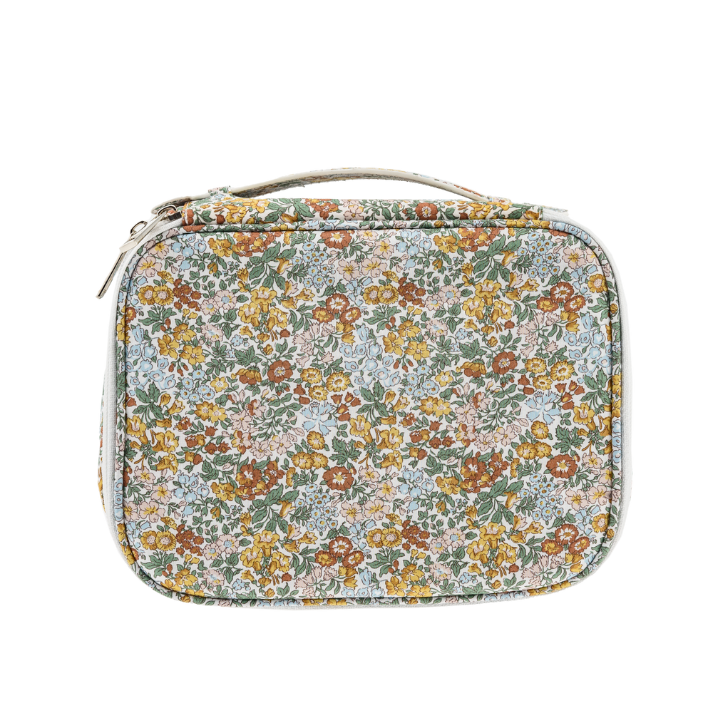 SOFT BEAUTY BAG MW LIBERTY PENSTEMON ROAD