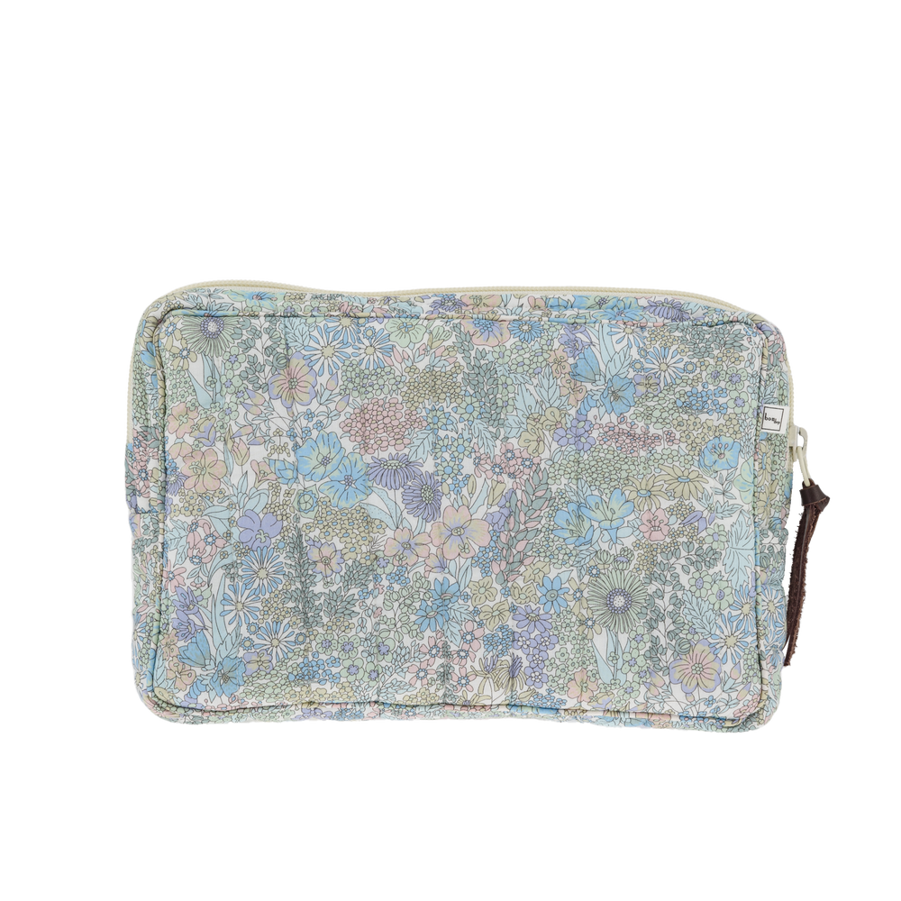 
                  
                    POUCH SMALL MW LIBERTY MARGARET ANNIE PASTEL
                  
                