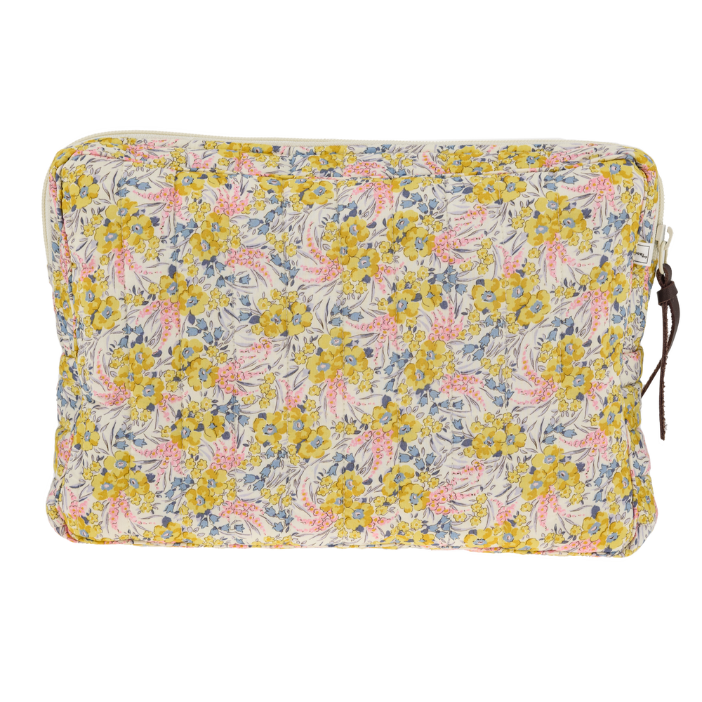 
                  
                    POUCH BIG MW LIBERTY SWIRLING PETALS
                  
                