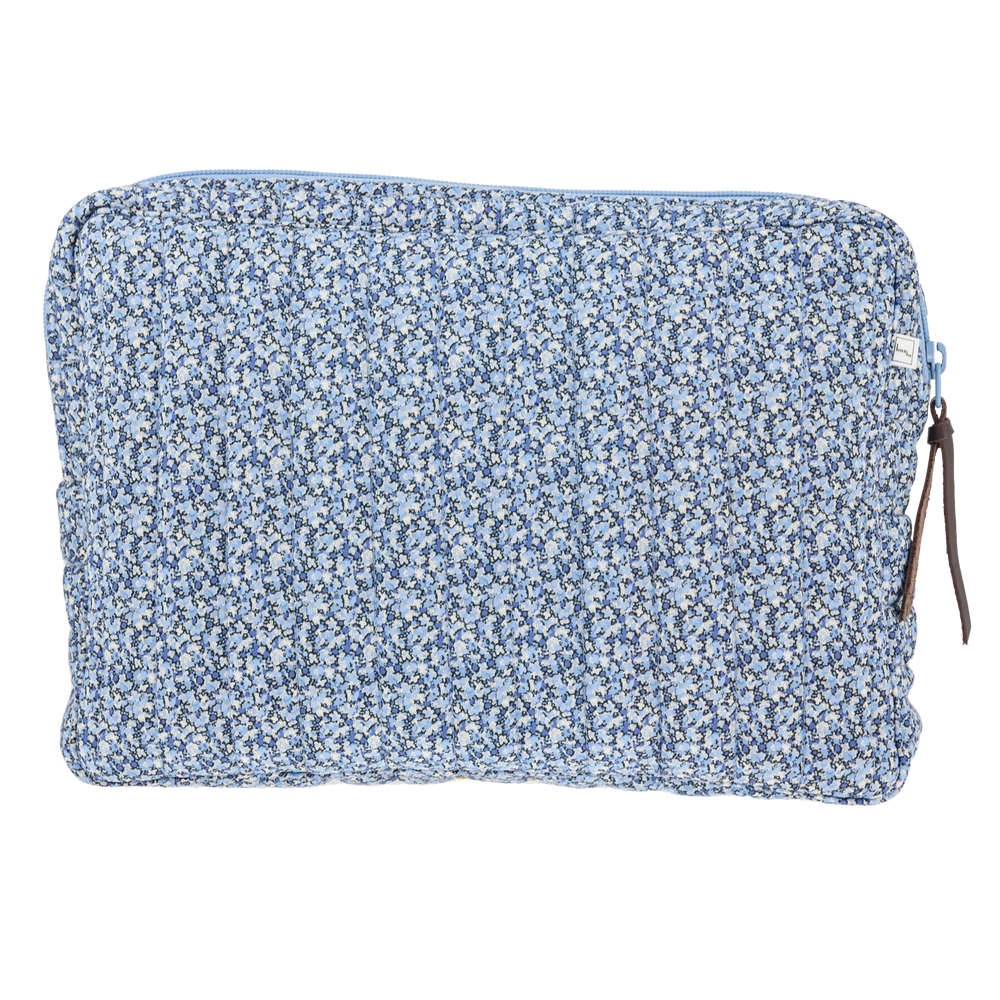 POUCH BIG MW LIBERTY PEPPER BLUE
