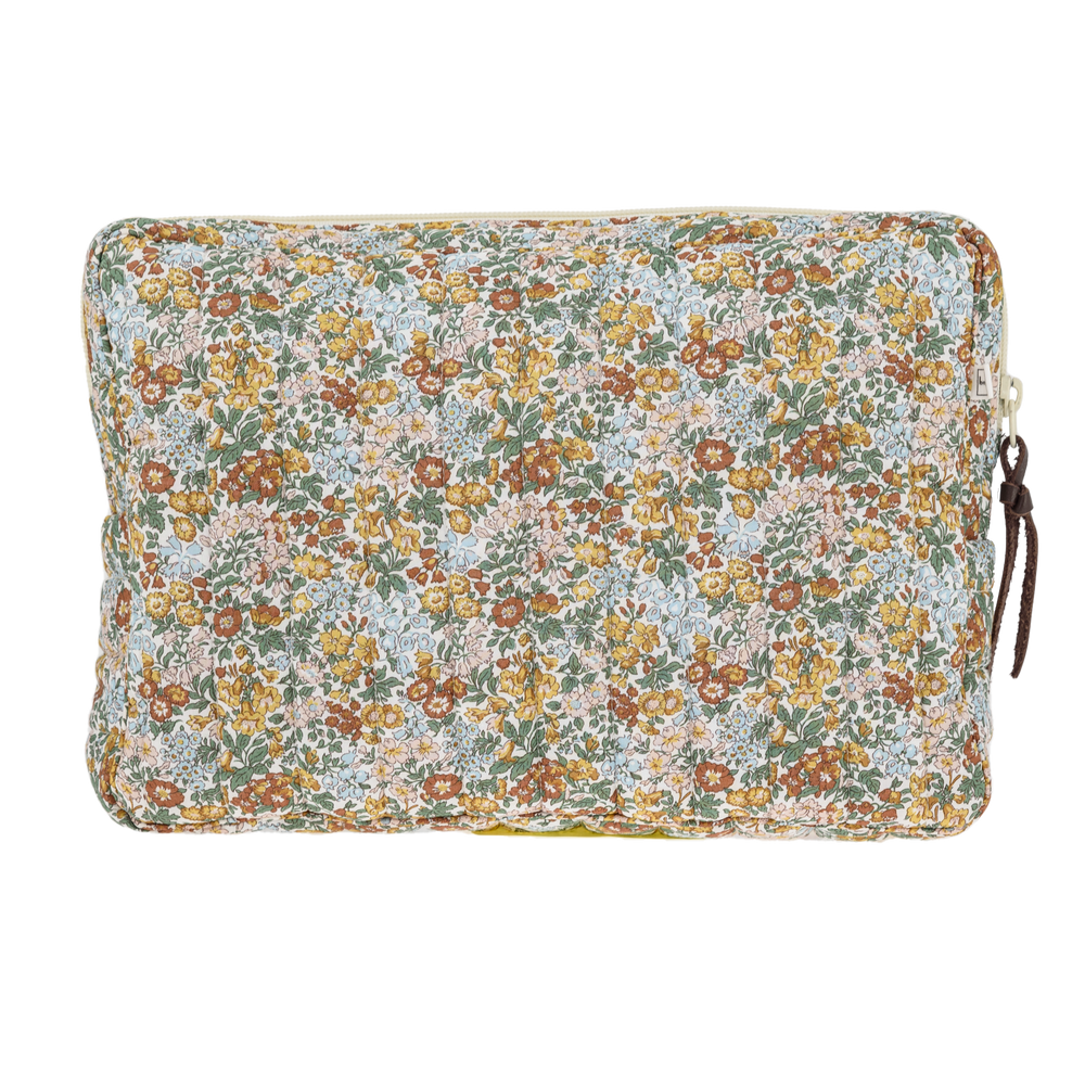 POUCH BIG MW LIBERTY PENSTEMON ROAD