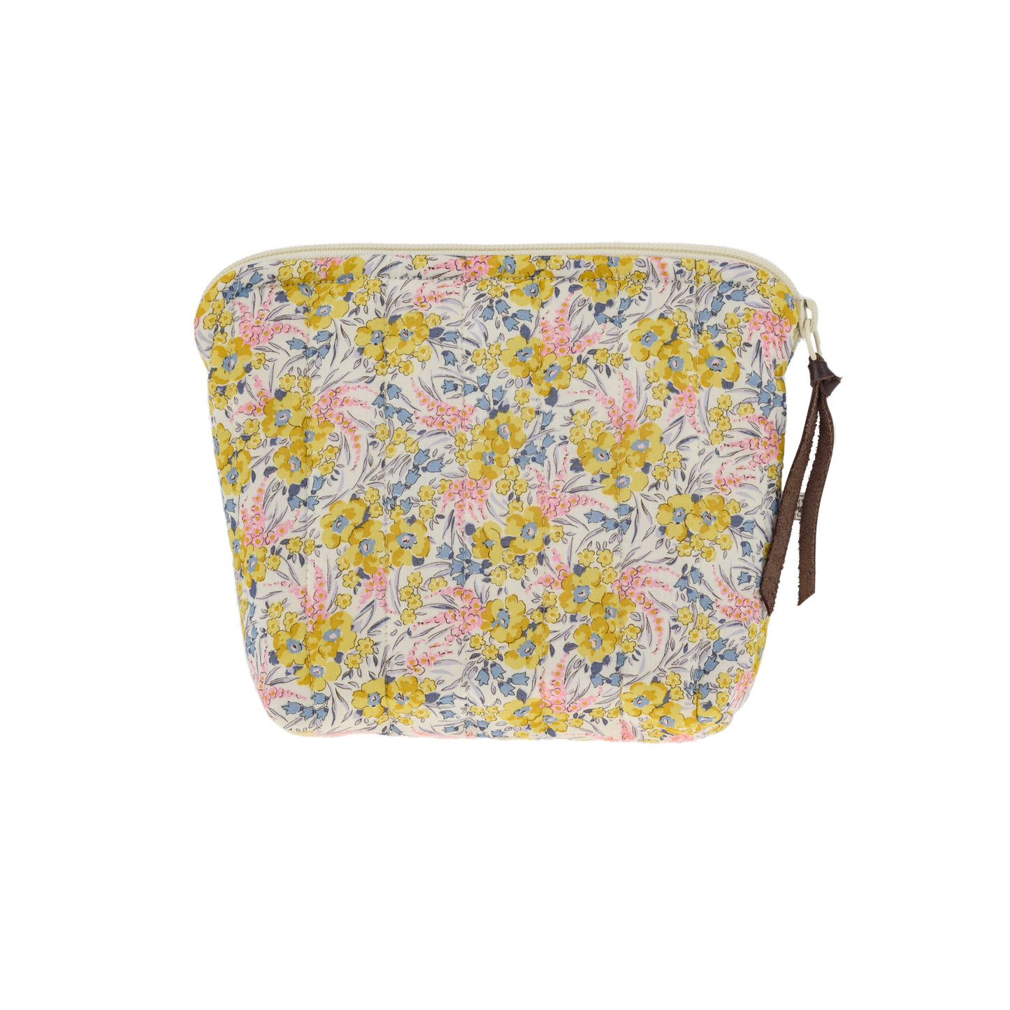 
                  
                    POUCH XS MW LIBERTY SWIRLING PETALS
                  
                