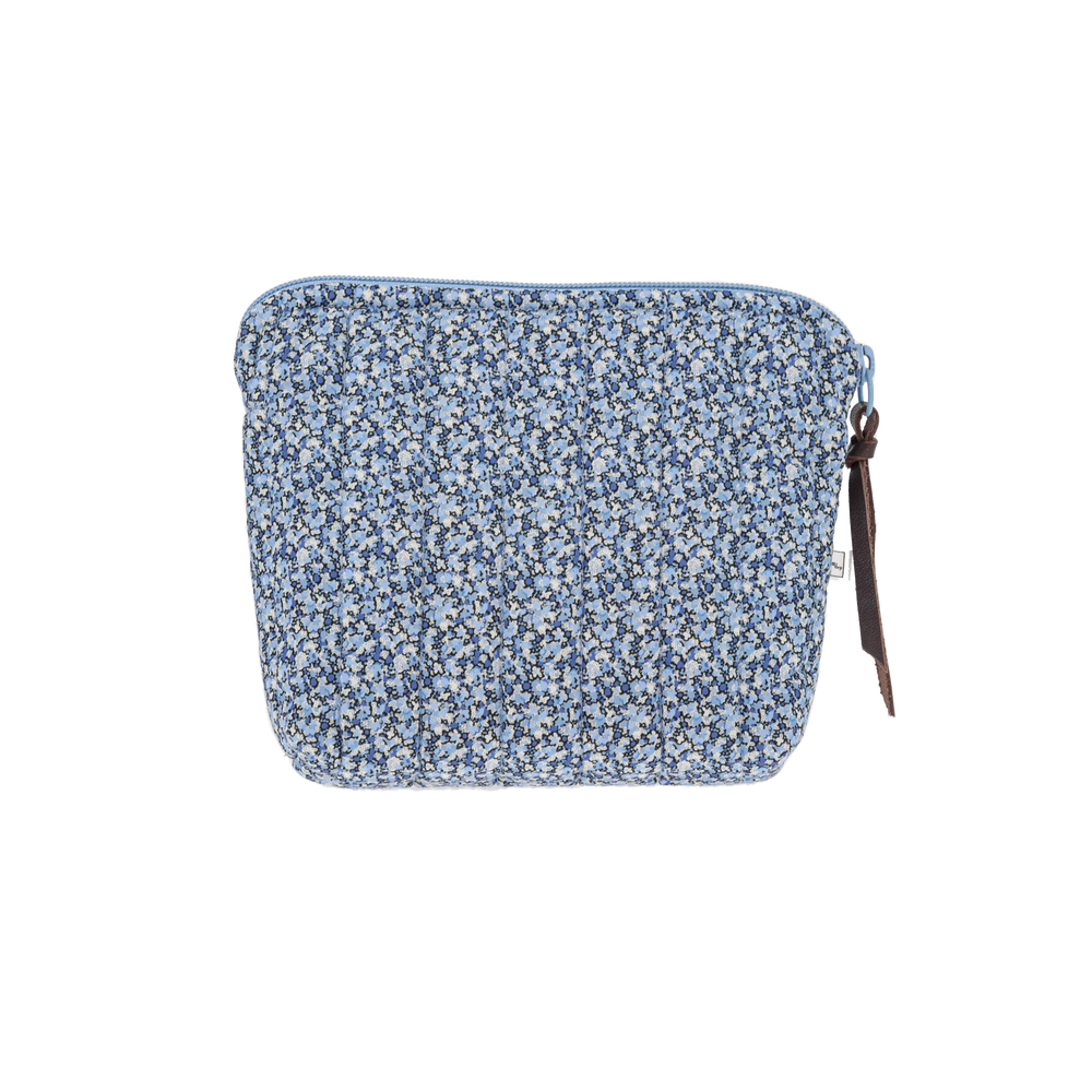 POUCH XS MW LIBERTY PEPPER BLUE