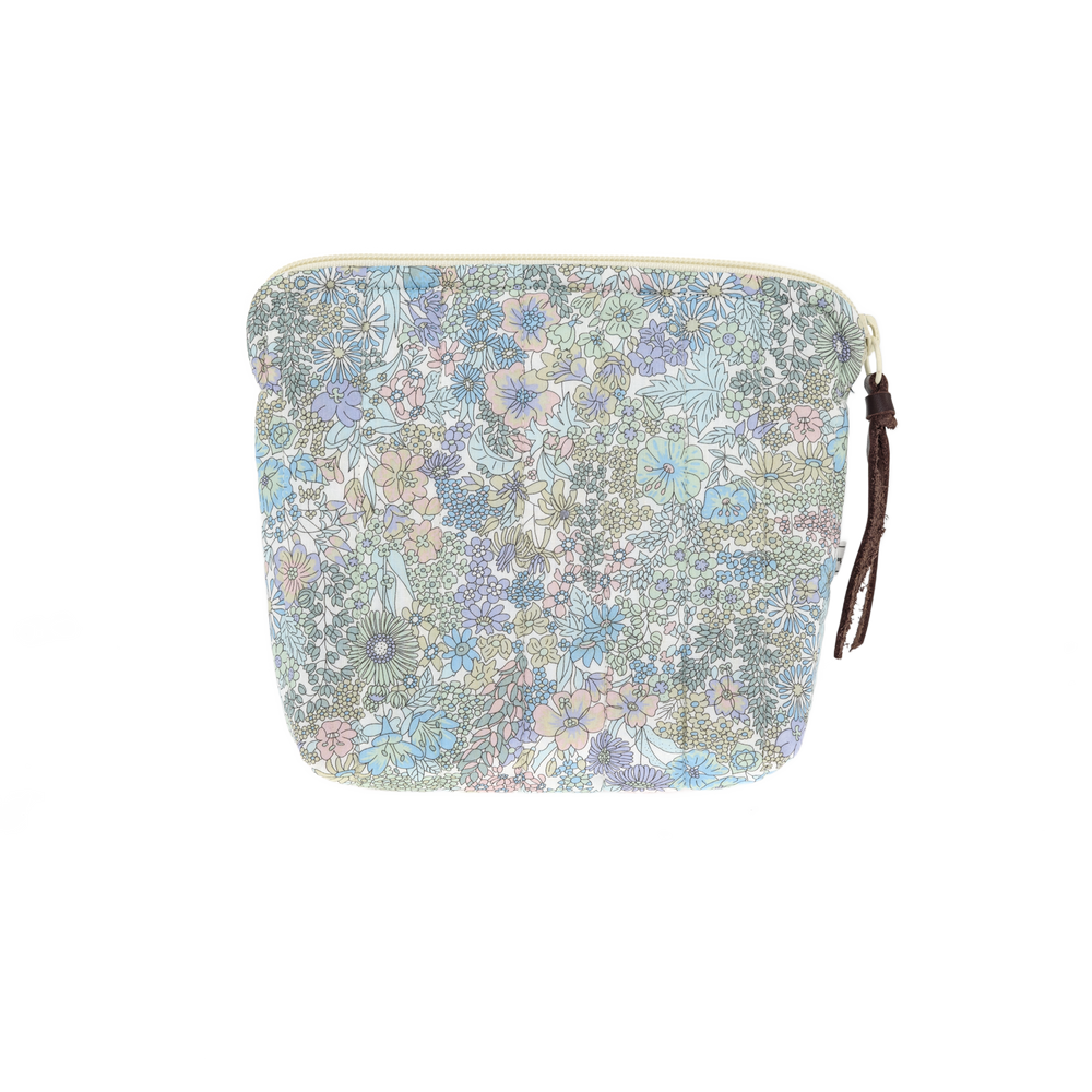 POUCH XS MW LIBERTY MARGARET ANNIE PASTEL