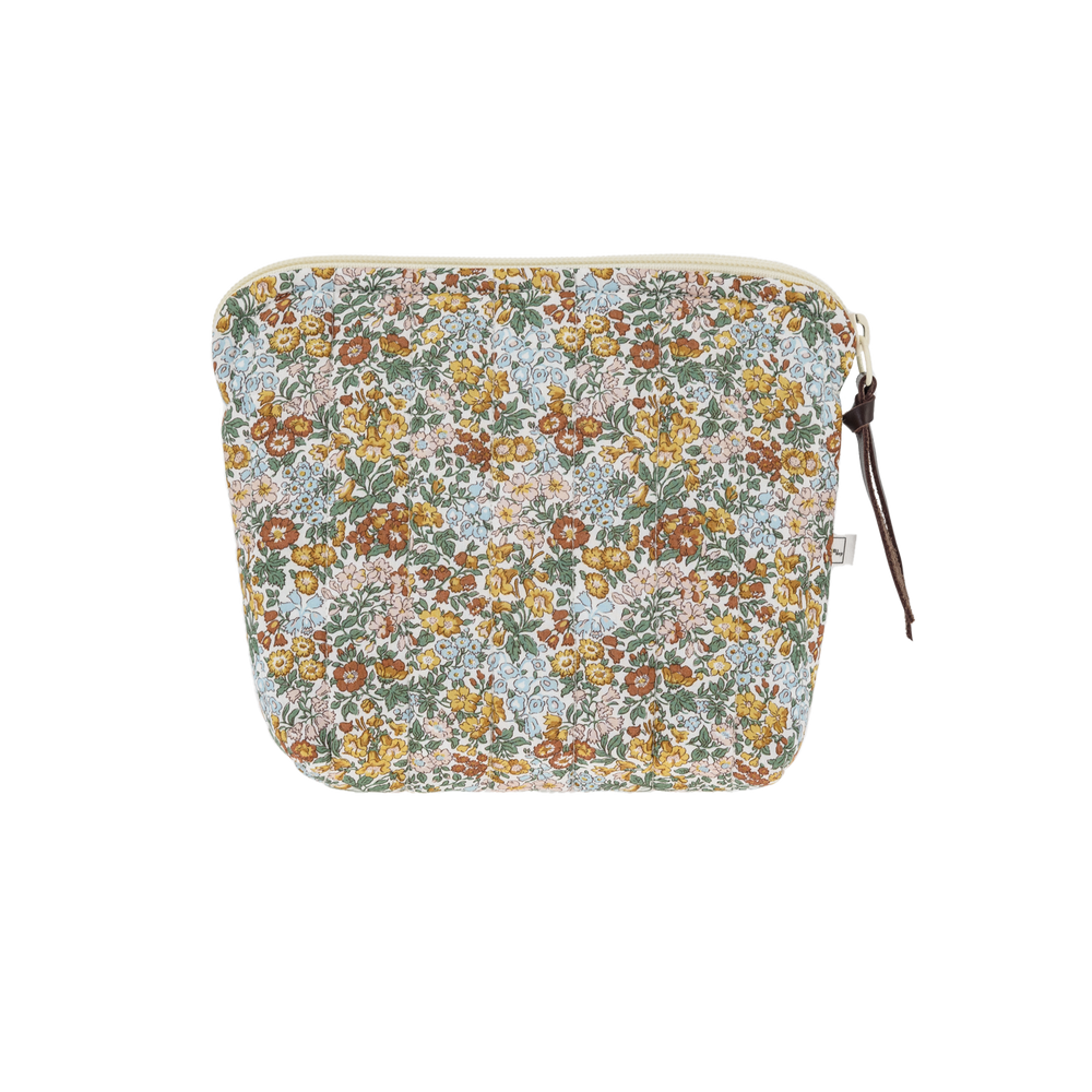 POUCH XS MW LIBERTY PENSTEMON ROAD