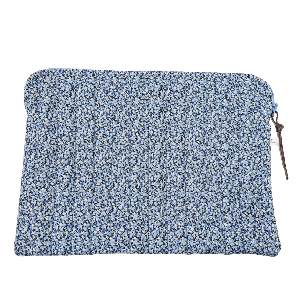 
                  
                    MAC COVER MW LIBERTY PEPPER BLUE
                  
                