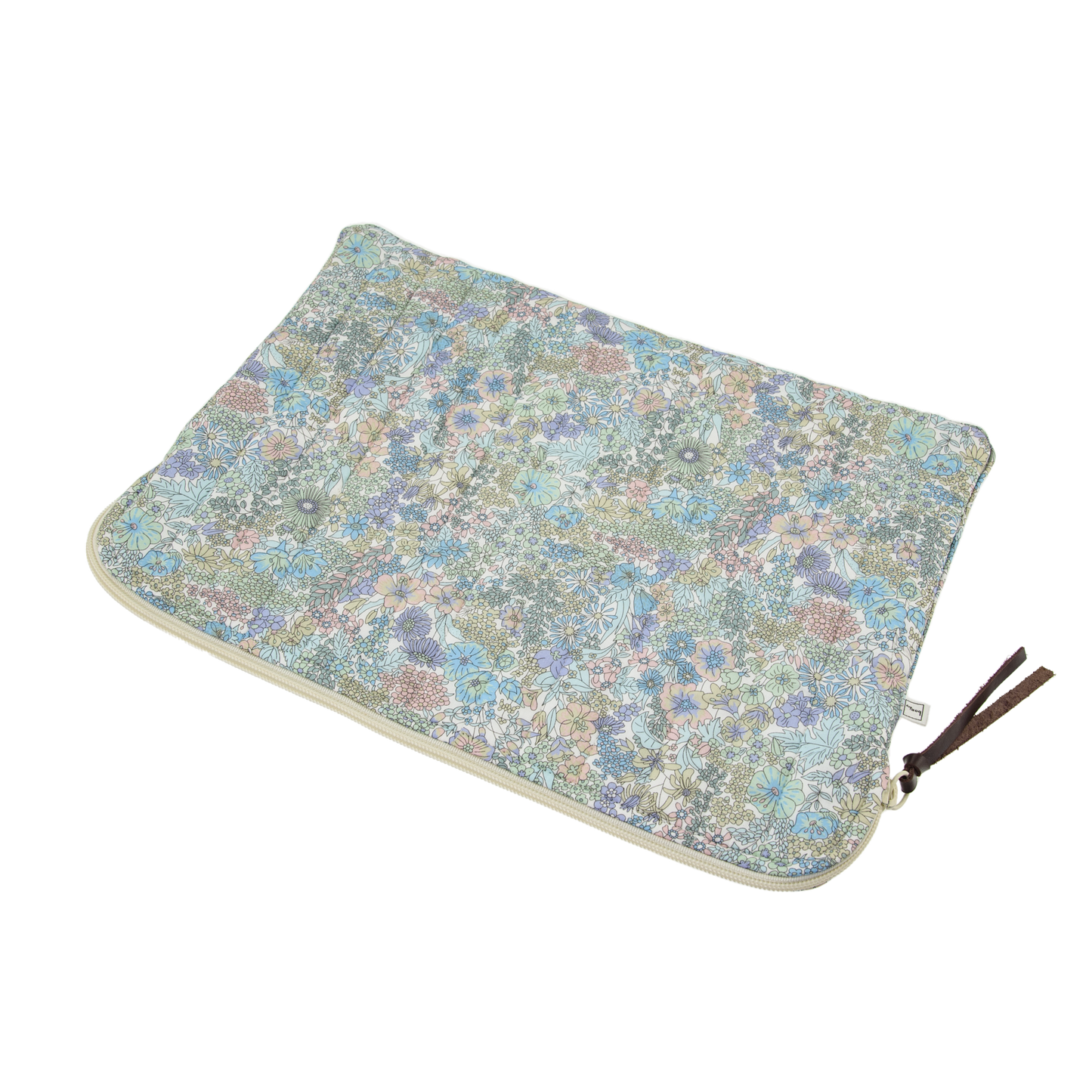 
                  
                    Image of Mac cover mw Liberty Margaret Annie Pastel from Bon Dep Essentials
                  
                