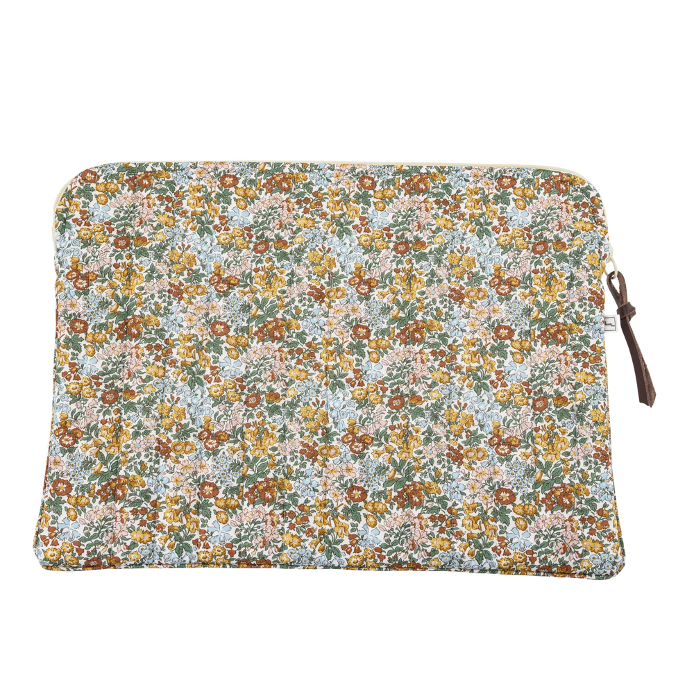 MAC COVER MW LIBERTY PENSTEMON ROAD