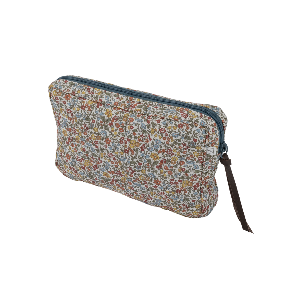 Image of Pouch small mw Liberty Ava from Bon Dep Essentials