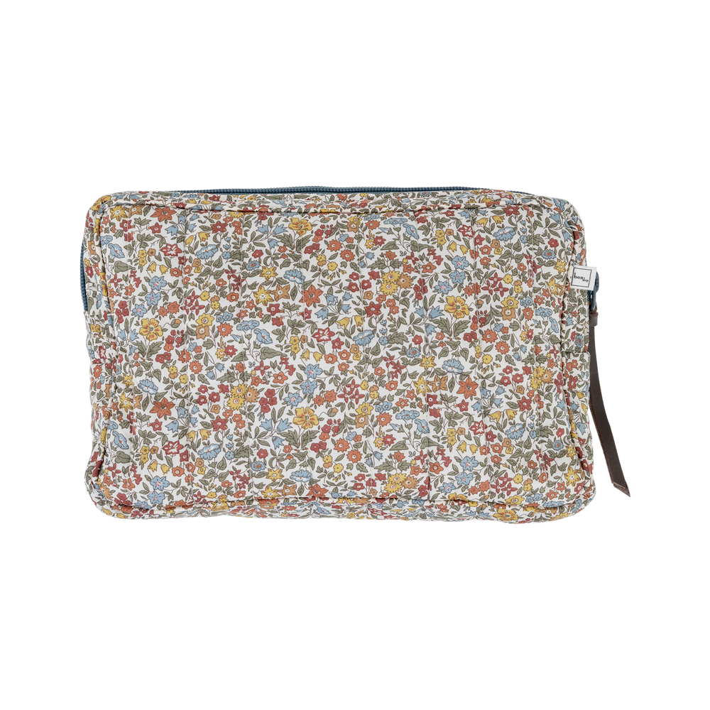 POUCH SMALL MW LIBERTY AVA