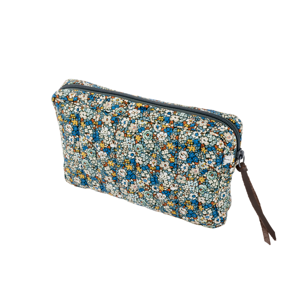 
                  
                    Image of Pouch small mw Liberty Emma Louise from Bon Dep Essentials
                  
                