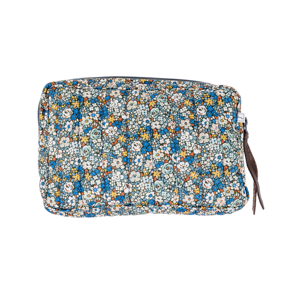 POUCH SMALL MW LIBERTY EMMA LOUISE