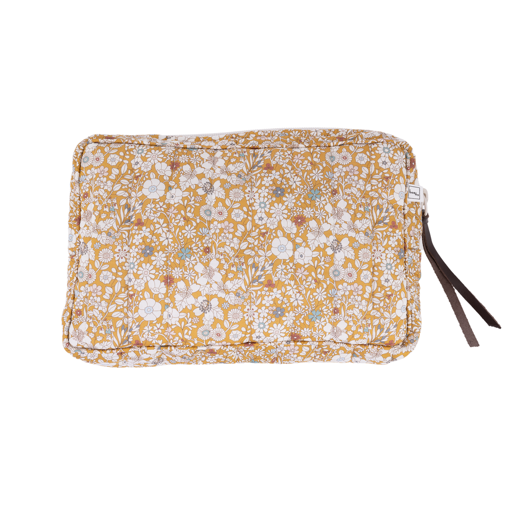 POUCH SMALL MW LIBERTY JUNE`S MEADOW