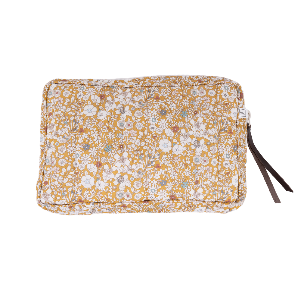 
                  
                    POUCH SMALL MW LIBERTY JUNE`S MEADOW
                  
                