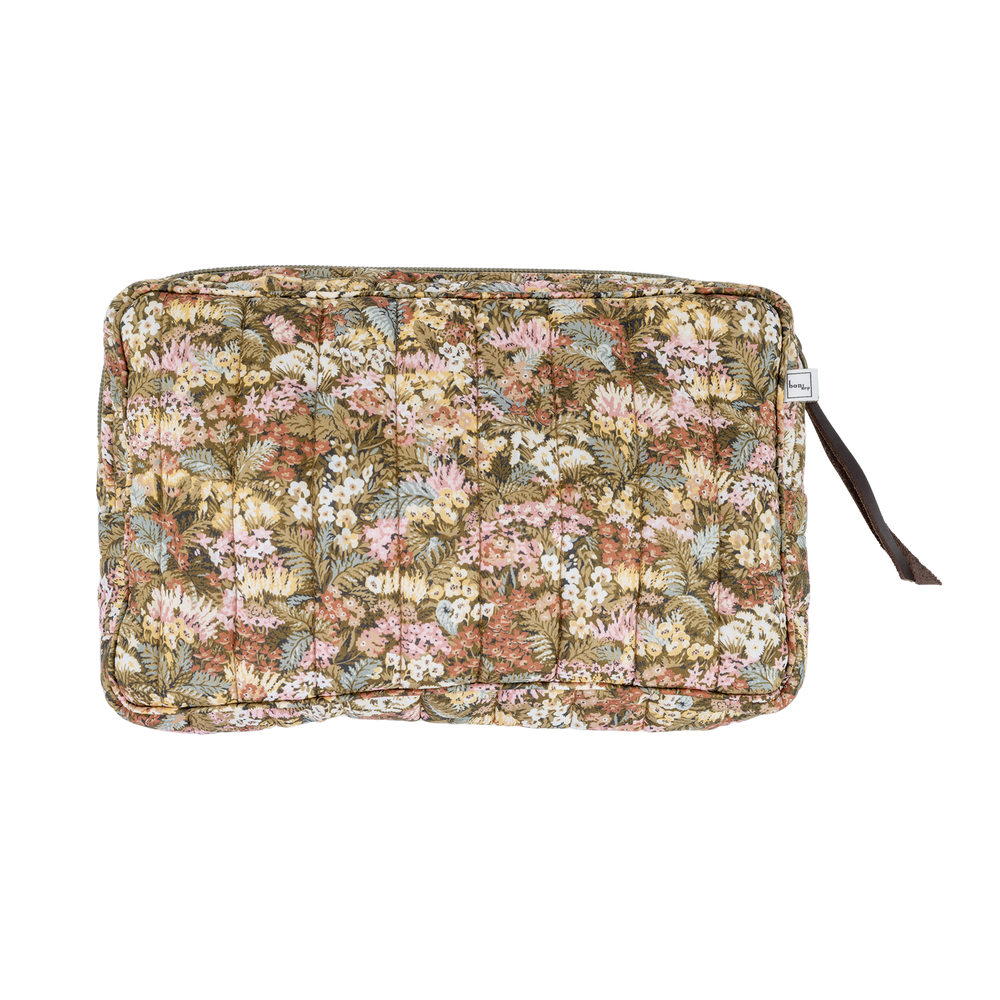 POUCH SMALL MW LIBERTY CONNIE EVELYN