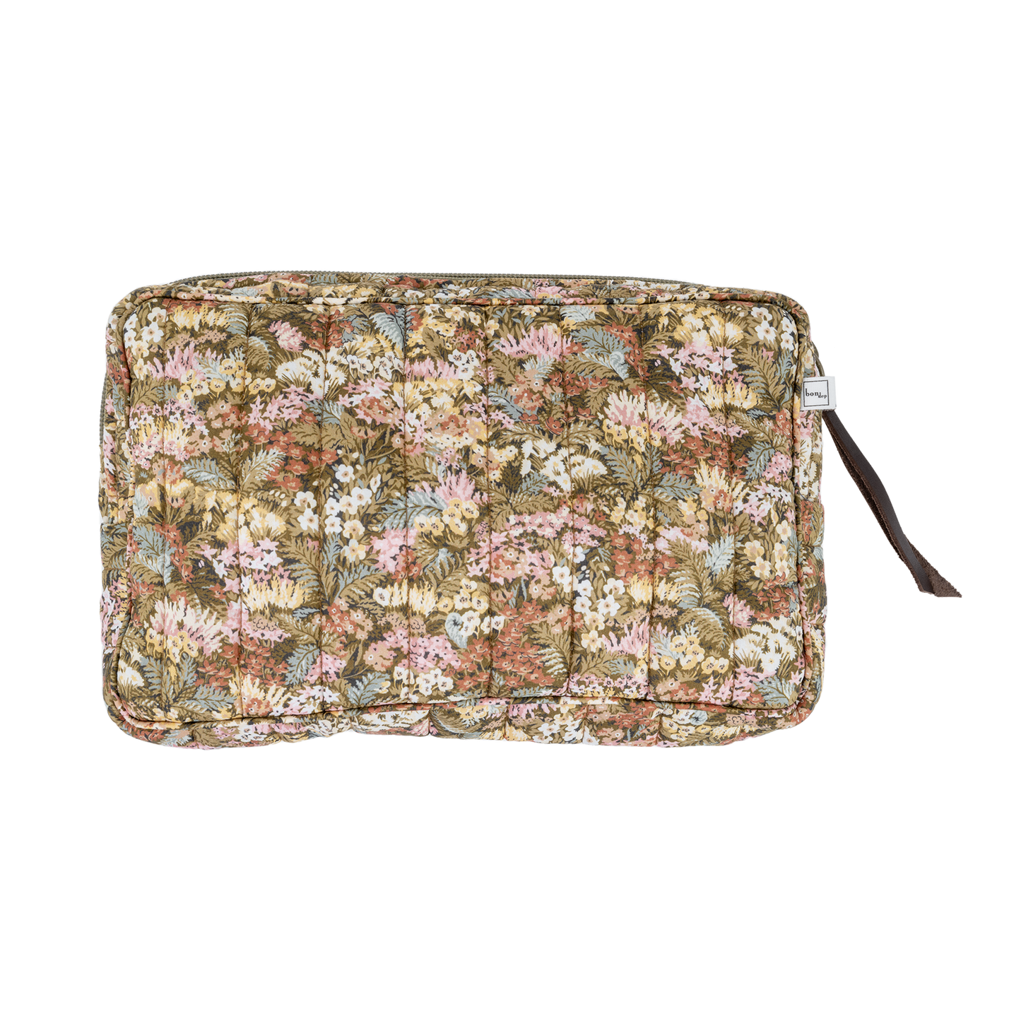 
                  
                    POUCH SMALL MW LIBERTY CONNIE EVELYN
                  
                