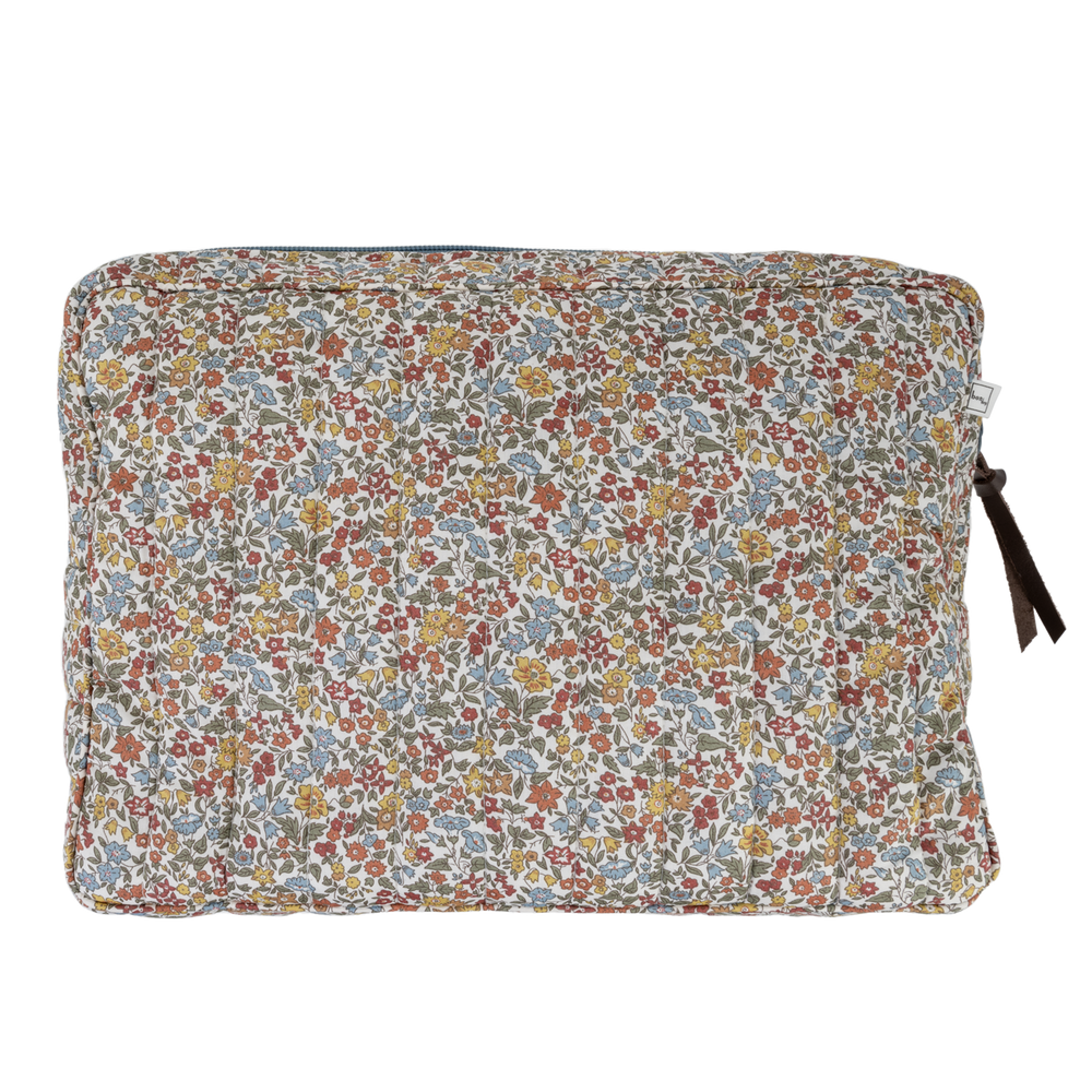 POUCH BIG MW LIBERTY AVA