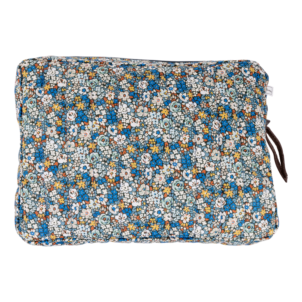 POUCH BIG MW LIBERTY EMMA LOUISE