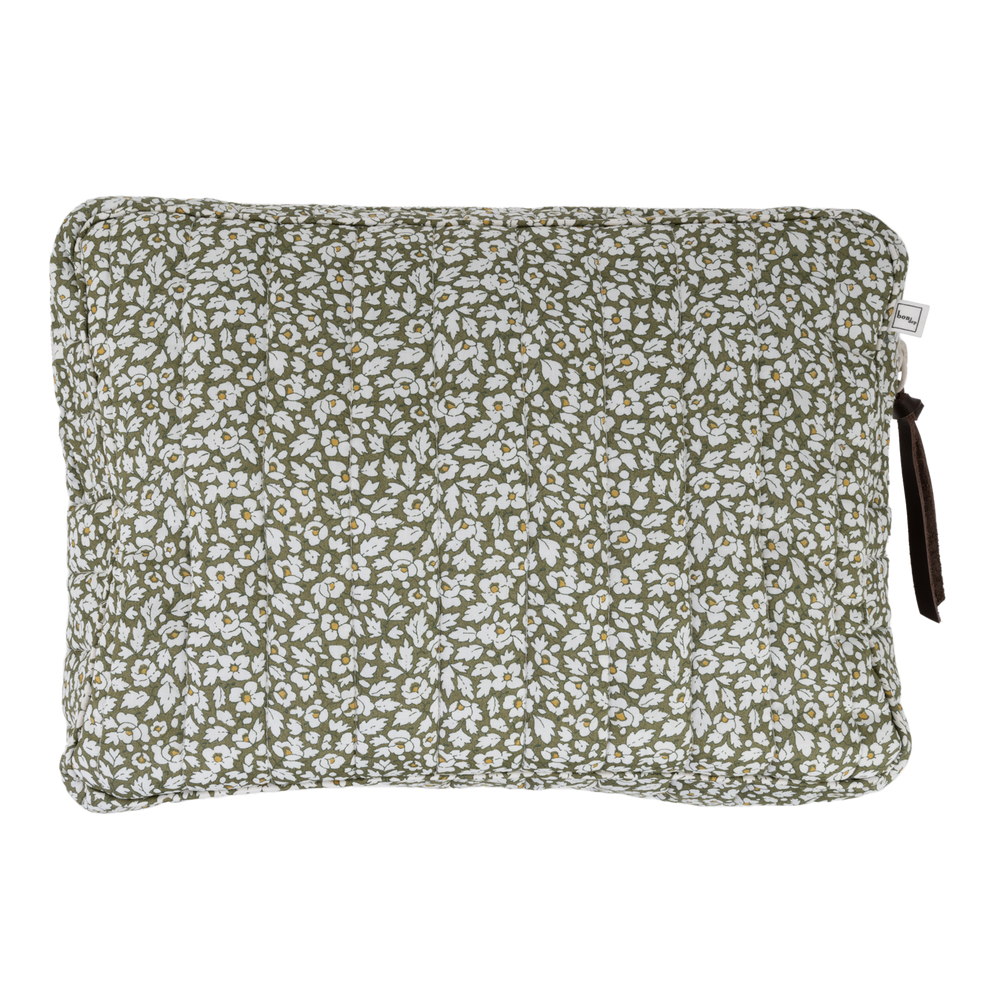 POUCH BIG MW LIBERTY FEATHER