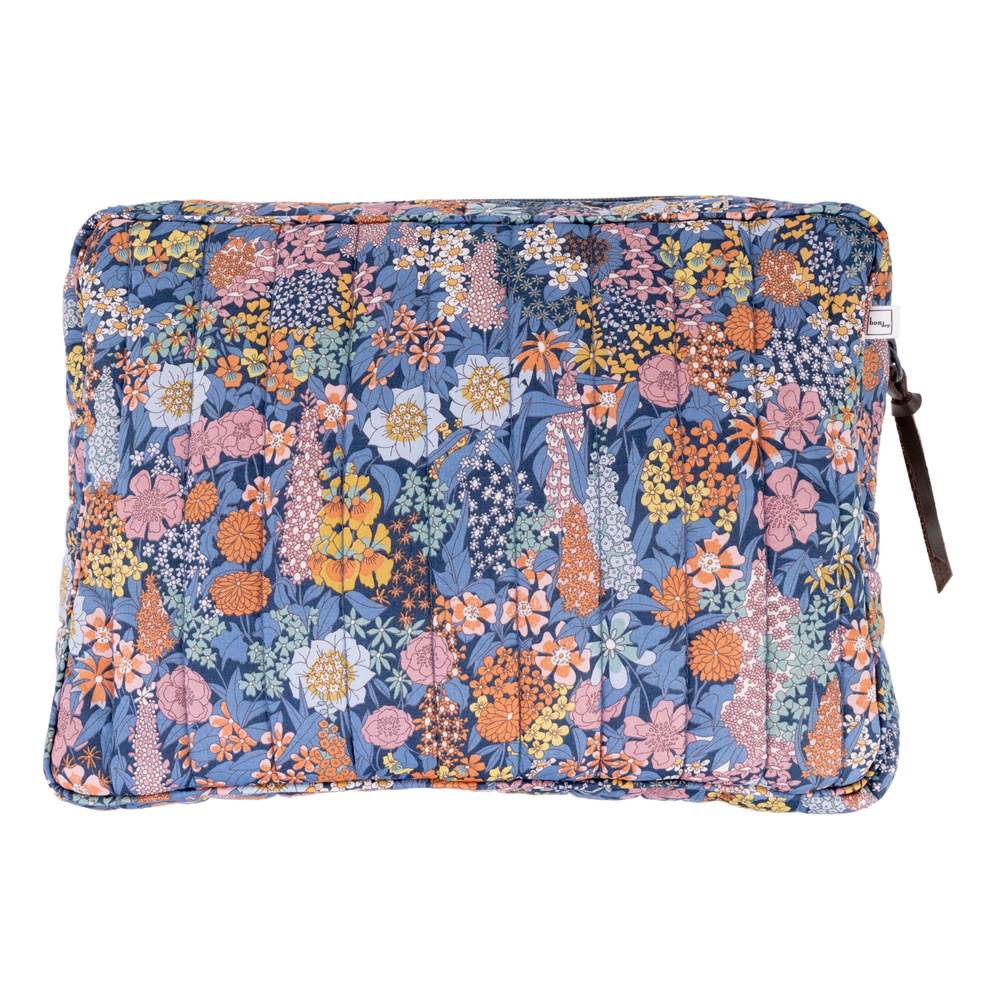 POUCH BIG MW LIBERTY CIARA
