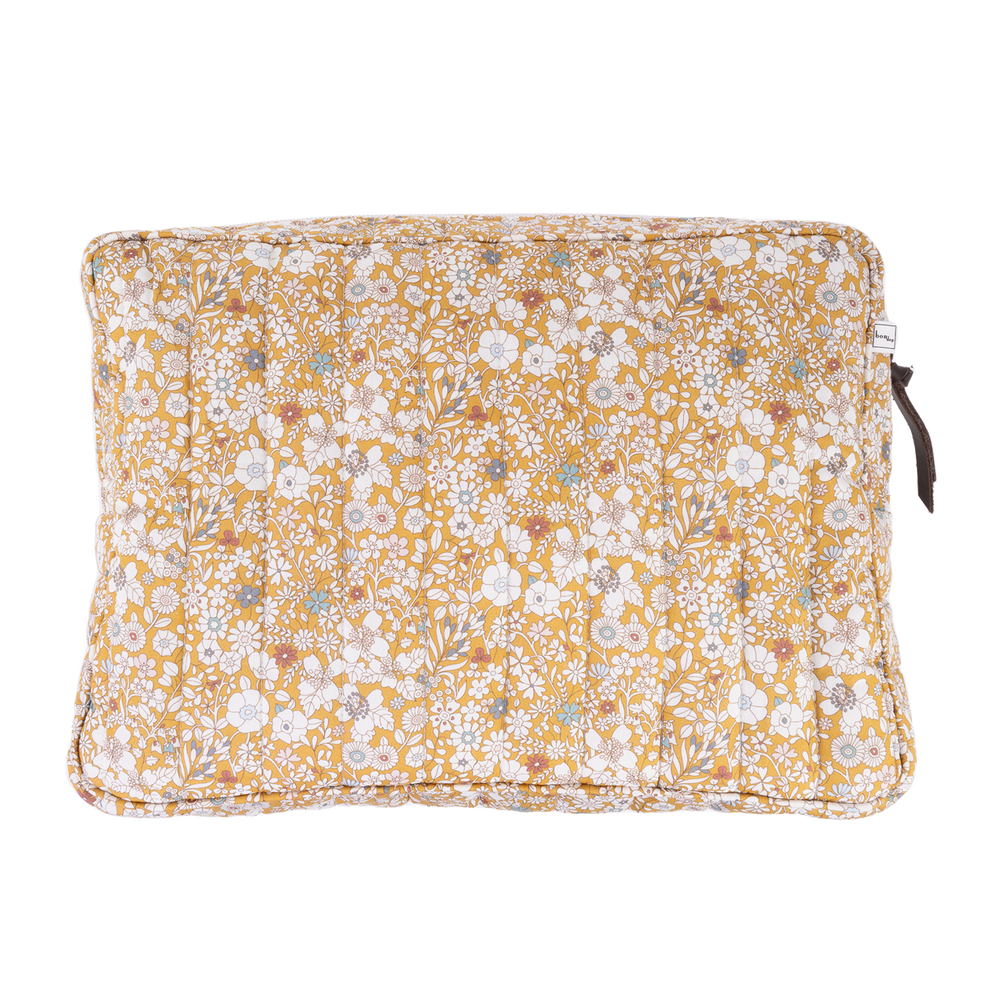 POUCH BIG MW LIBERTY JUNE`S MEADOW
